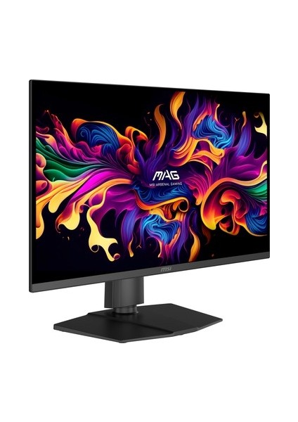 MSI 273QP
