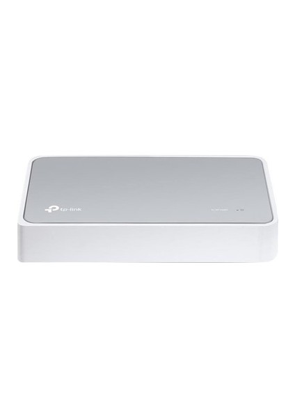 Tp-Link TL-SF1008D 8 Port 10-100 Mbps Switch Plastik indirimleri