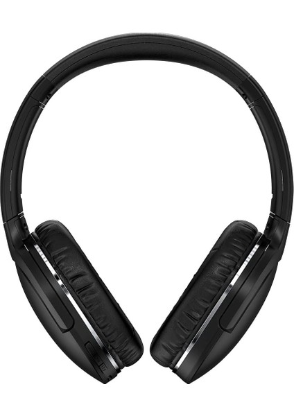Brfstore D02 Pro