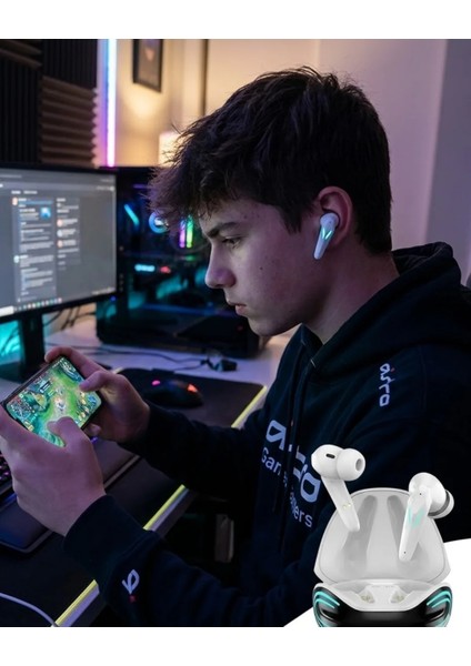 Brfstore K68