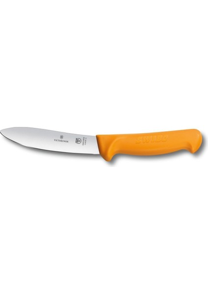 Victorinox 5.8429.13 13CM Kasap Bıçağı fiyatları