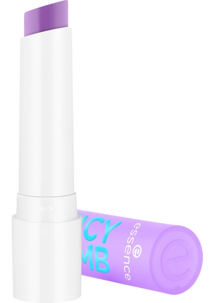 Essence Cosmetics Juicy Bomb Glossy Butter Balm 02 fiyatları