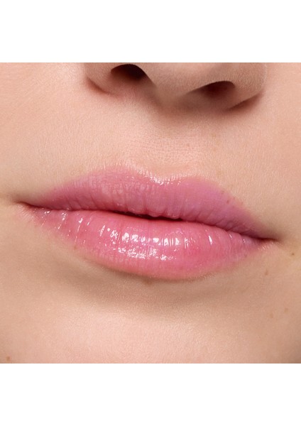 Essence Cosmetics Juicy Bomb Glossy Butter Balm 02 indirimleri