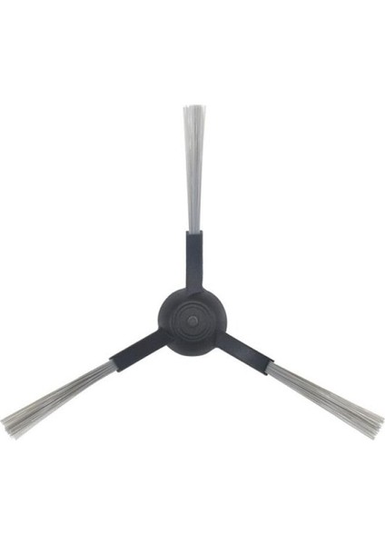 Popüler Popüler STYJ02YM Mi Mop Pro Uyumlu Robot Süpürge Yenileme Seti indirimleri