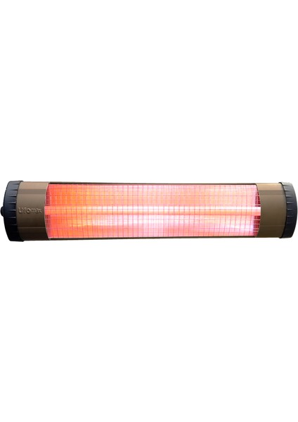 Ufomax CC205