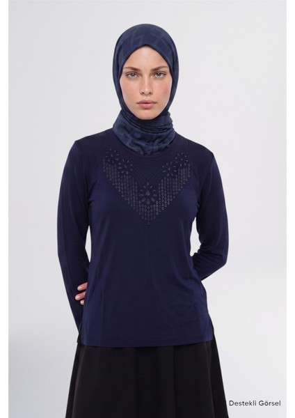 Penye Lacivert fırsatları