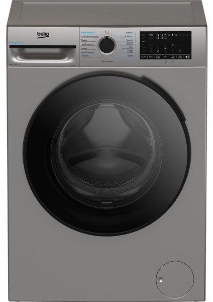 Beko CMX10120