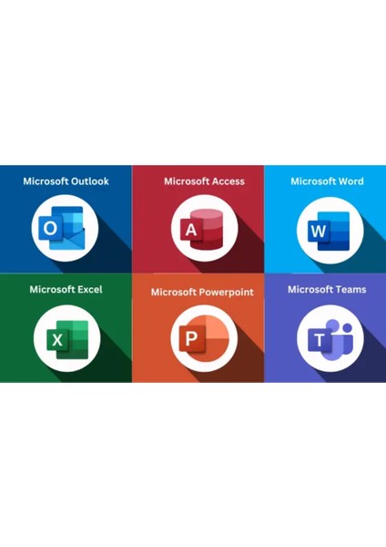 Office 2019 Home and Business MacOS Lisans Key - Maile Kayıt modelleri