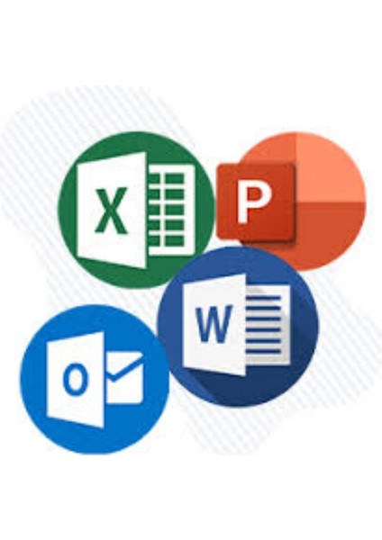 Office 2019 Home and Business MacOS Lisans Key - Maile Kayıt indirimleri