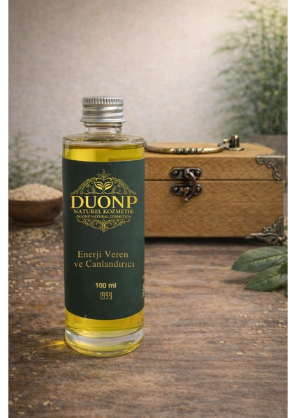 OMY010 Aromatik Rahatlatıcı Masaj Yağı 100 ml fiyatları