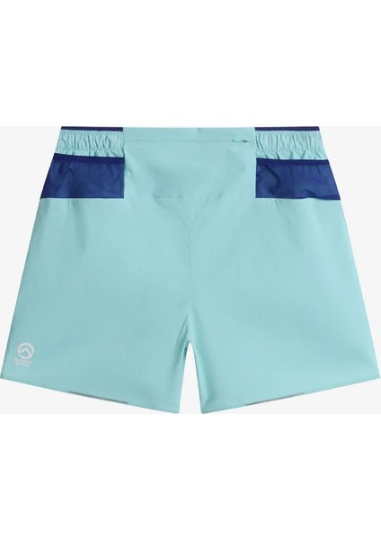 The North Face NF0A8HW8-8EB Summit Pacesetter Short Erkek Şort fiyatları