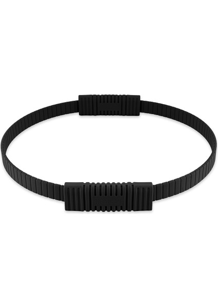 LB7152-BK Pilates Çemberi fiyatları