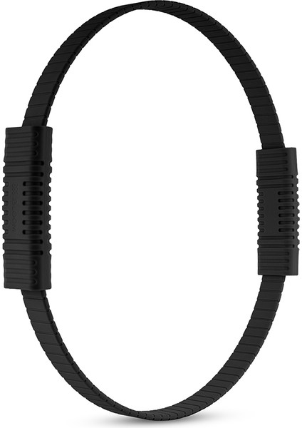 LB7152-BK Pilates Çemberi modelleri