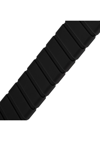 LB7152-BK Pilates Çemberi fırsatları