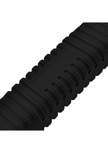 LB7152-BK Pilates Çemberi indirimleri