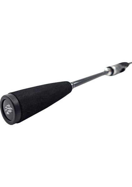 G-Control Spin 243CM M 10-30GR 2 Parça M-Fast Olta Kamışı