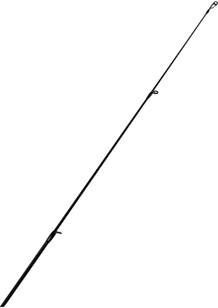 G-Control Spin 243CM M 10-30GR 2 Parça M-Fast Olta Kamışı