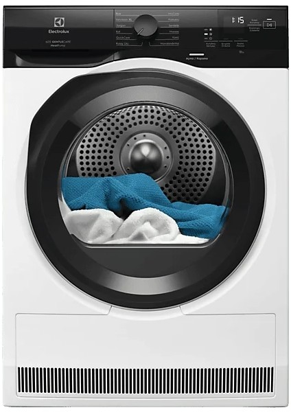 Electrolux EW6D99BGT