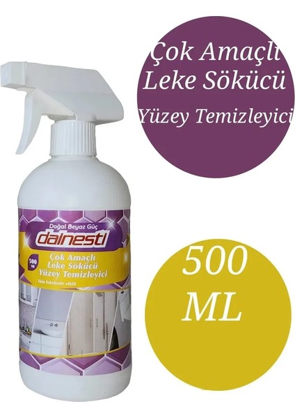 Çok Amaçlı Sökücü 500ML fiyatları