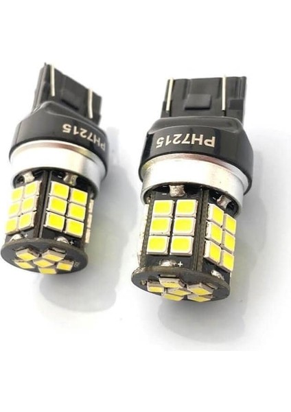 Photon T20 21/5W Can-Bus PH7215 fiyatları