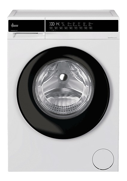 Hoover 29B817