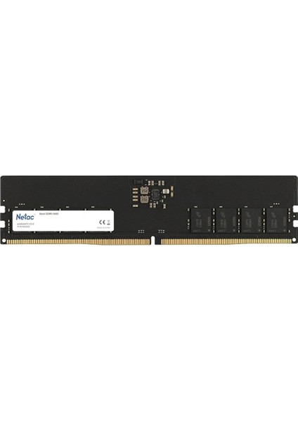 Netac NTBSD5P56SP16