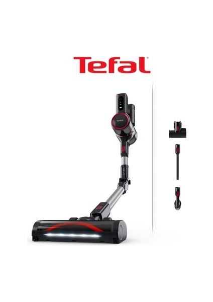Adalistore TY6T88TR