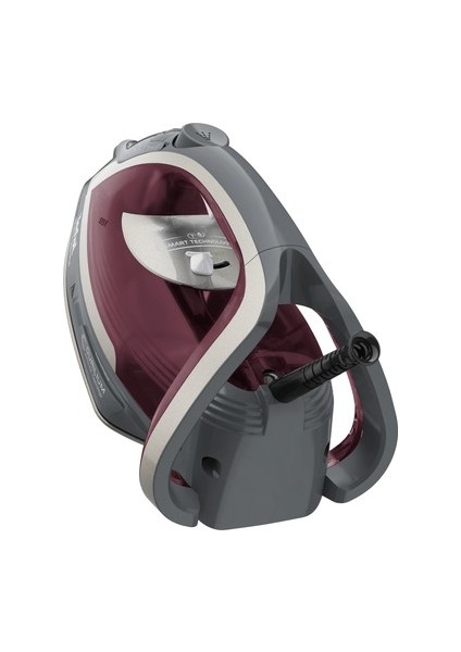 Adalistore FV6870