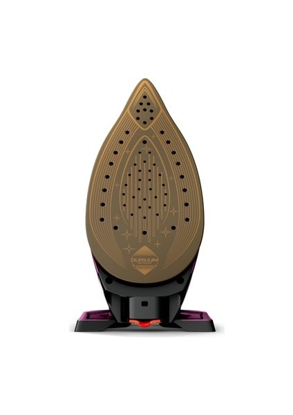 Adalistore SV8152