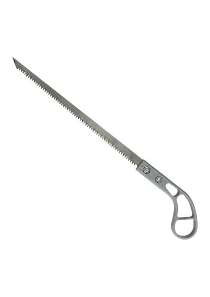 Pratik Ahşap Testeresi ile 34 cm Kullanım Kolaylığı indirimleri