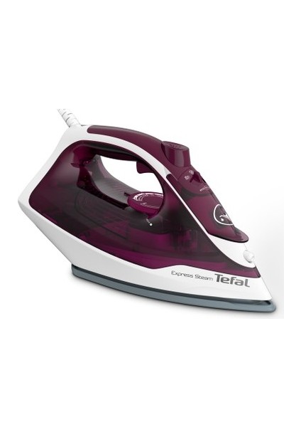 Adalistore FV2844