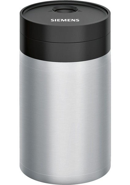 Siemens TZ80009N