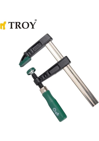 T 25040 Işkence, 80 x 300 mm fiyatları