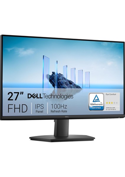 Dell SE2725HM
