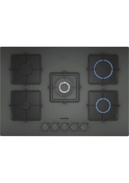 Siemens EN7B8QP30O