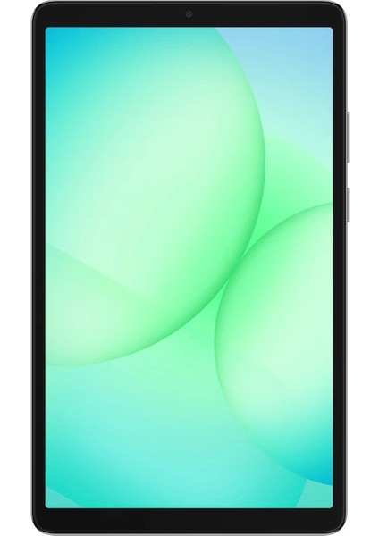 Galaxy Tab A11 SM-X130 128 GB 8.7" Tablet Gri fiyatları
