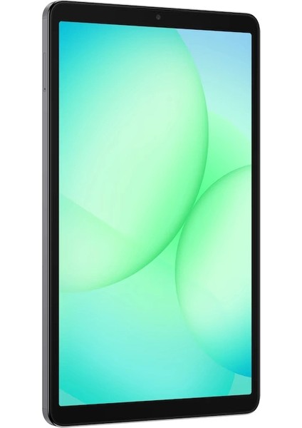 Galaxy Tab A11 SM-X130 128 GB 8.7" Tablet Gri modelleri
