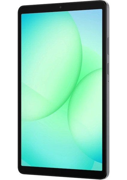 Galaxy Tab A11 SM-X130 128 GB 8.7" Tablet Gri fırsatları