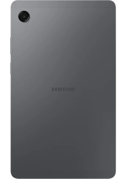 Galaxy Tab A11 SM-X130 128 GB 8.7" Tablet Gri indirimleri