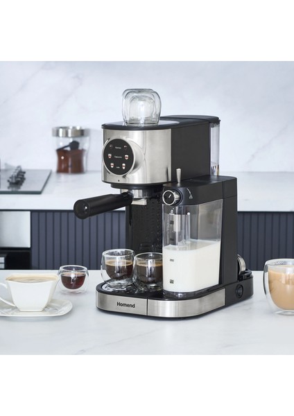 Homend 5015H