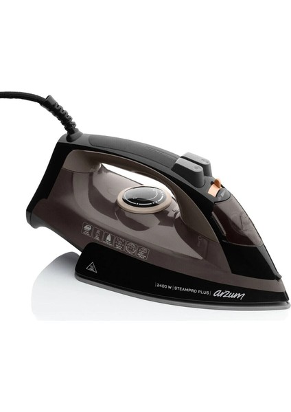 Stmorritz AR6030