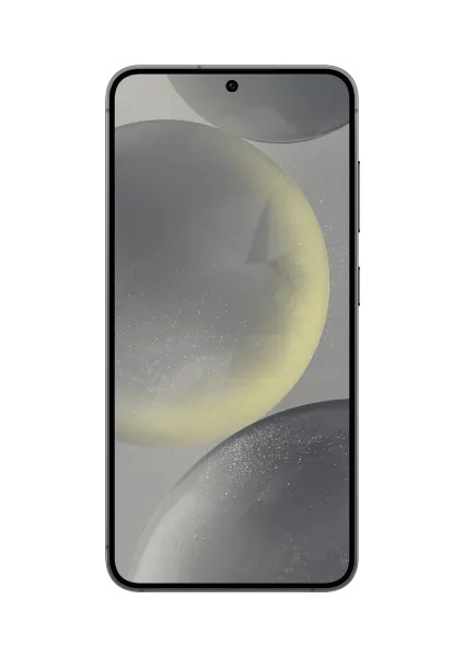 Yenilenmiş Galaxy S24 128 GB - Siyah - A Kalite fiyatları