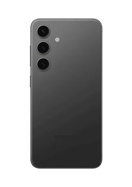 Yenilenmiş Galaxy S24 128 GB - Siyah - A Kalite modelleri