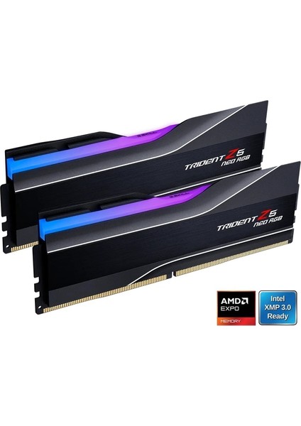 Gskill DDR5-TZ5