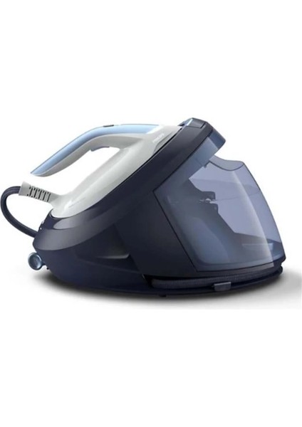 Stmorritz PSG803020