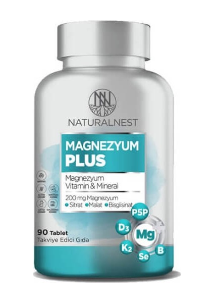 Oksijenli Su 100 ml modelleri