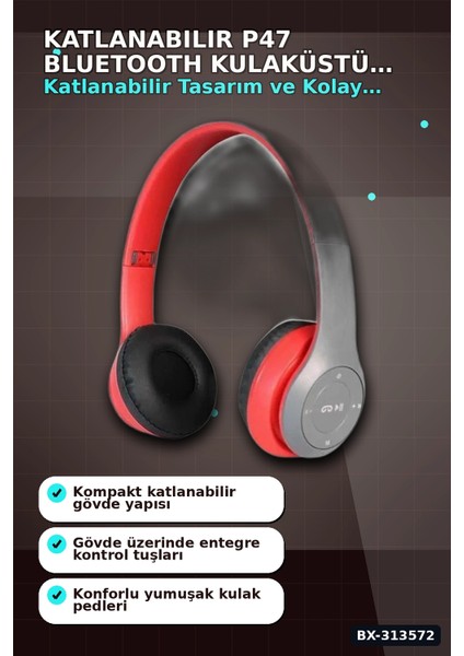 Alfabrand BX313572