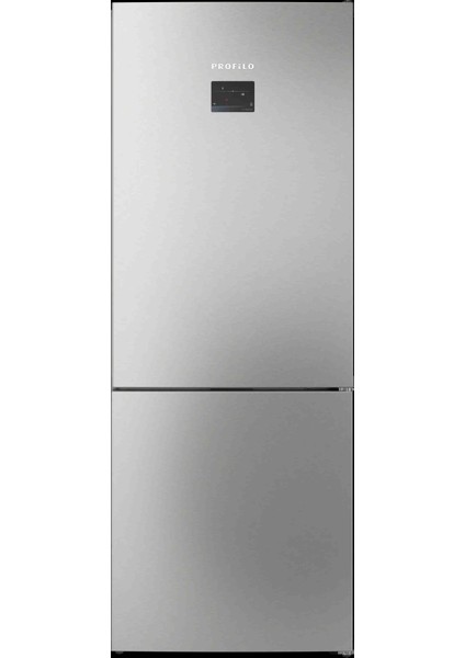 Profilo BD3056IDCN