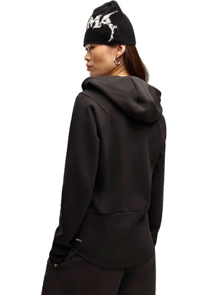 Pumatech Sense Jacket Siyah Sweatshirts 694039 01 fiyatları