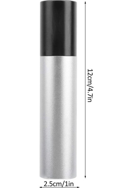 15 Watt 365NM Ultraviyole Para Işığı WT-305 indirimleri